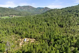 798 Covered Bridge Rd, Rogue River, OR 97537 - Photo 38