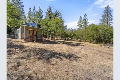 798 Covered Bridge Road, Rogue River, OR 97537 - Photo 22