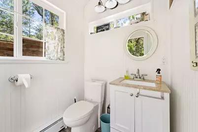 798 Covered Bridge Road, Rogue River, OR 97537 - Photo 16