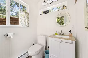 798 Covered Bridge Rd, Rogue River, OR 97537 - Photo 16