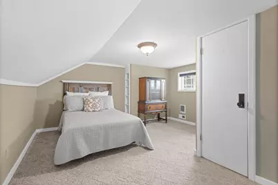 21925 Bear Creek Road, Bend, OR 97701 - Photo 50