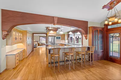 21925 Bear Creek Road, Bend, OR 97701 - Photo 26