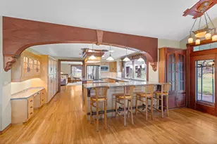 21925 Bear Creek Rd, Bend, OR 97701 - Photo 26