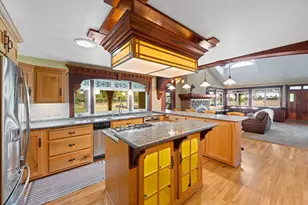 21925 Bear Creek Rd, Bend, OR 97701 - Photo 22