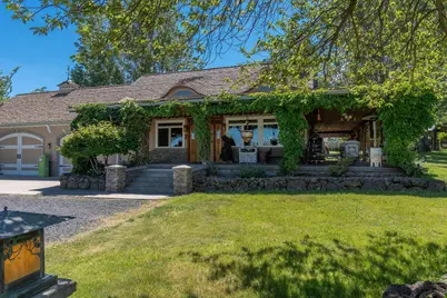 21925 Bear Creek Road, Bend, OR 97701 - Photo 60