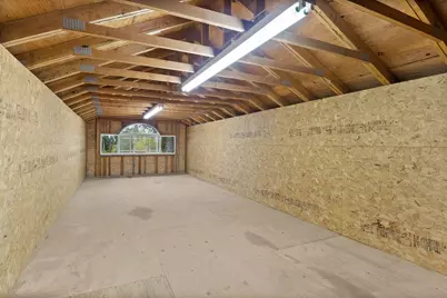 21925 Bear Creek Road, Bend, OR 97701 - Photo 72