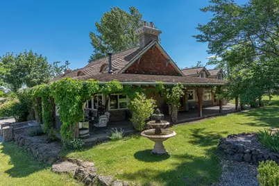 21925 Bear Creek Road, Bend, OR 97701 - Photo 54