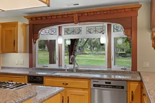 21925 Bear Creek Rd, Bend, OR 97701 - Photo 28