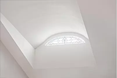 21925 Bear Creek Road, Bend, OR 97701 - Photo 12