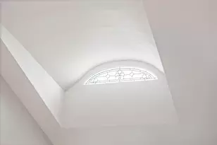 21925 Bear Creek Rd, Bend, OR 97701 - Photo 12