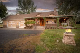 21925 Bear Creek Rd, Bend, OR 97701 - Photo 4