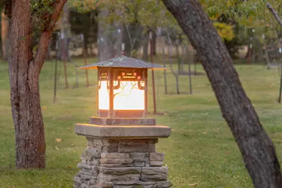 21925 Bear Creek Road, Bend, OR 97701 - Photo 64