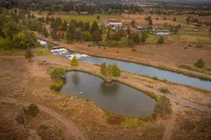 21925 Bear Creek Rd, Bend, OR 97701 - Photo 100