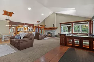 21925 Bear Creek Rd, Bend, OR 97701 - Photo 10
