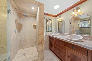 21925 Bear Creek Rd, Bend, OR 97701 - Photo 40