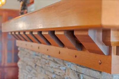 21925 Bear Creek Road, Bend, OR 97701 - Photo 16