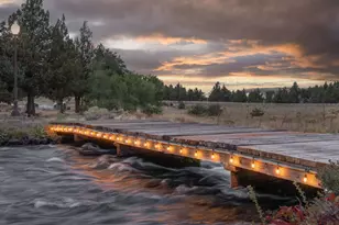 21925 Bear Creek Rd, Bend, OR 97701 - Photo 90