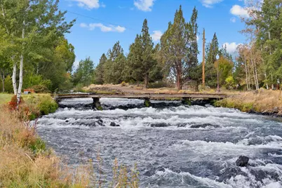 21925 Bear Creek Road, Bend, OR 97701 - Photo 2