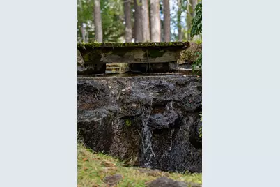 21925 Bear Creek Road, Bend, OR 97701 - Photo 6