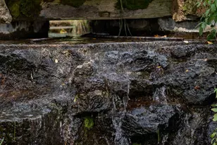 21925 Bear Creek Rd, Bend, OR 97701 - Photo 6