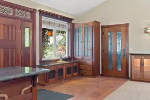 21925 Bear Creek Rd, Bend, OR 97701 - Photo 20