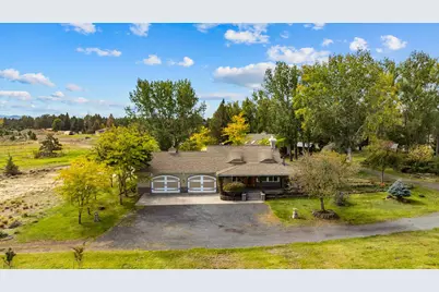 21925 Bear Creek Road, Bend, OR 97701 - Photo 84