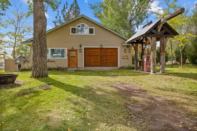21925 Bear Creek Road, Bend, OR 97701 - Photo 70