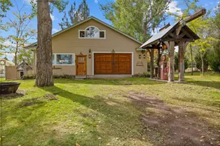 21925 Bear Creek Rd, Bend, OR 97701 - Photo 70