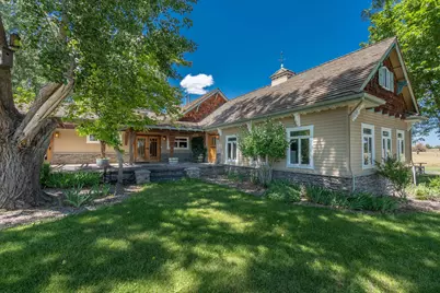 21925 Bear Creek Road, Bend, OR 97701 - Photo 56