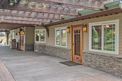 21925 Bear Creek Road, Bend, OR 97701 - Photo 34