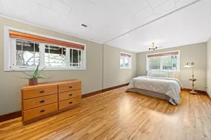 21925 Bear Creek Rd, Bend, OR 97701 - Photo 46