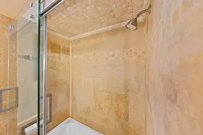 21925 Bear Creek Road, Bend, OR 97701 - Photo 48