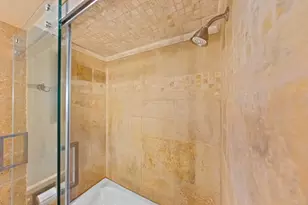 21925 Bear Creek Rd, Bend, OR 97701 - Photo 48