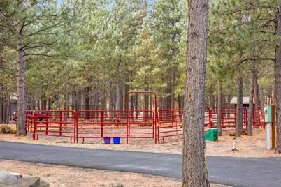 14419 Crossroads Loop, Sisters, OR 97759 - Photo 44