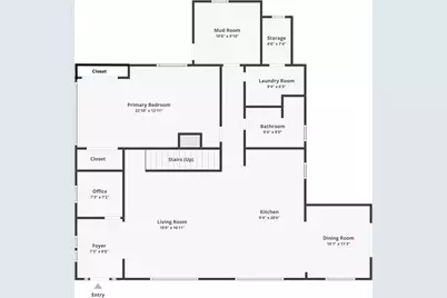 14419 Crossroads Loop, Sisters, OR 97759 - Photo 50