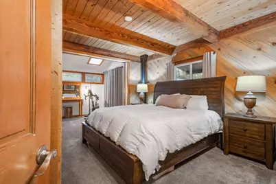 14419 Crossroads Loop, Sisters, OR 97759 - Photo 18