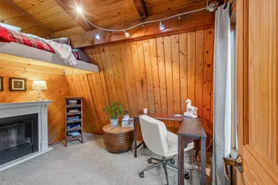 14419 Crossroads Loop, Sisters, OR 97759 - Photo 28