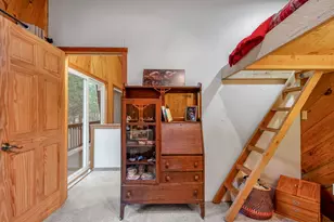 14419 Crossroads Loop, Sisters, OR 97759 - Photo 30