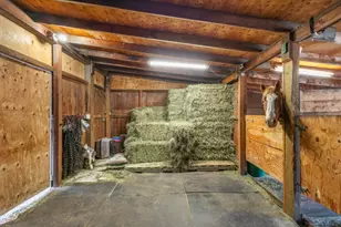 14419 Crossroads Loop, Sisters, OR 97759 - Photo 42