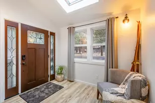 14419 Crossroads Loop, Sisters, OR 97759 - Photo 6