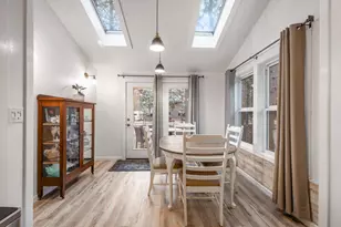 14419 Crossroads Loop, Sisters, OR 97759 - Photo 16