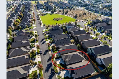 2949 NE Flagstone Avenue, Bend, OR 97701 - Photo 18