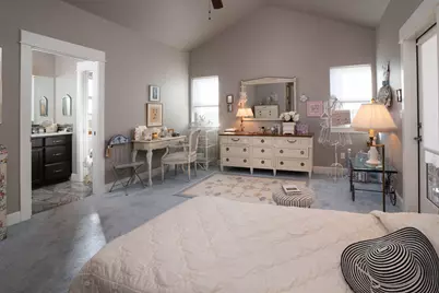 2949 NE Flagstone Avenue, Bend, OR 97701 - Photo 8