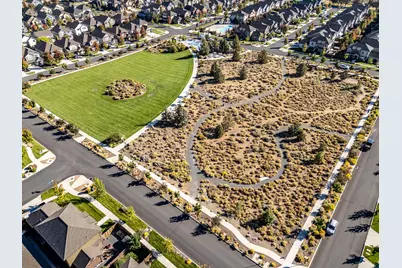 2949 NE Flagstone Avenue, Bend, OR 97701 - Photo 22