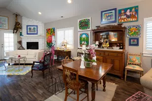 2949 Northeast Flagstone Avenue, Bend, OR 97701 - Photo 6