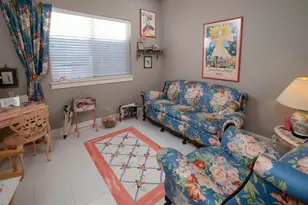 2949 Northeast Flagstone Avenue, Bend, OR 97701 - Photo 12