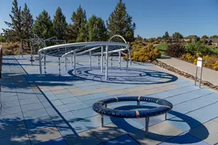 2949 Northeast Flagstone Avenue, Bend, OR 97701 - Photo 20