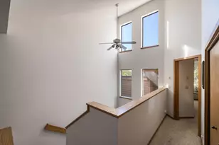 17712 Lake Aspen Ct, Sunriver, OR 97707 - Photo 14