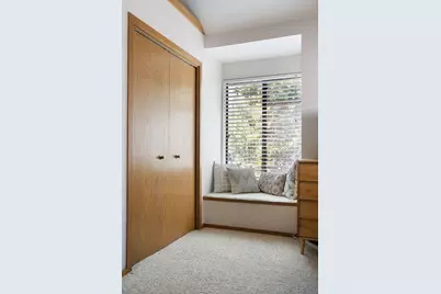 17712 Lake Aspen Court #10, Sunriver, OR 97707 - Photo 18