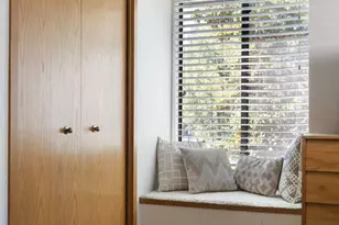 17712 Lake Aspen Ct, Sunriver, OR 97707 - Photo 18